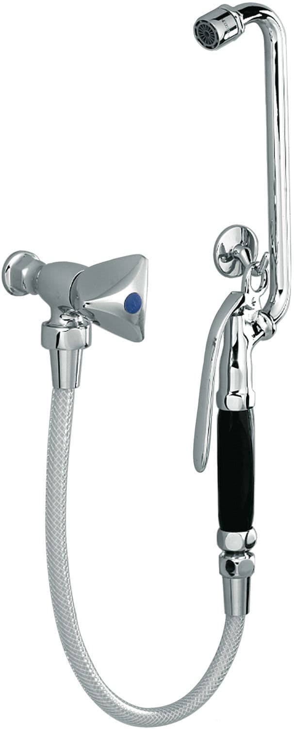 ANAL SPRAY RVB CHROME GRAND POIGNEE TRIO