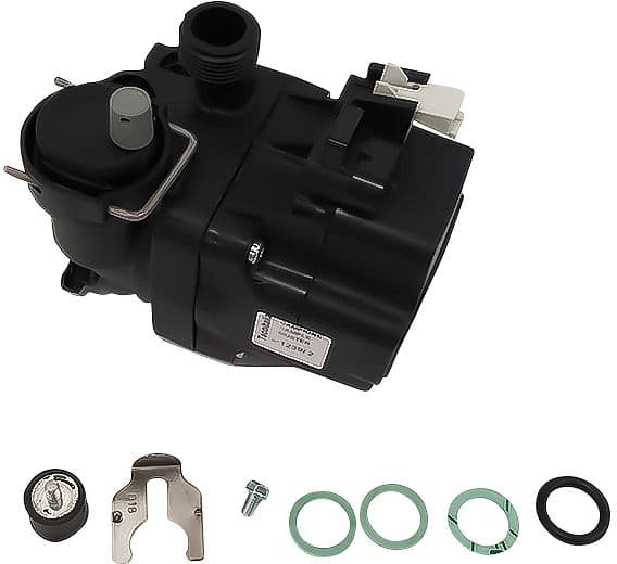 POMPE 24-39KW (AVANTA)
