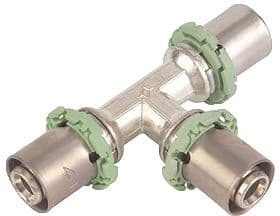 T 40MM SKINPRESS COMAP