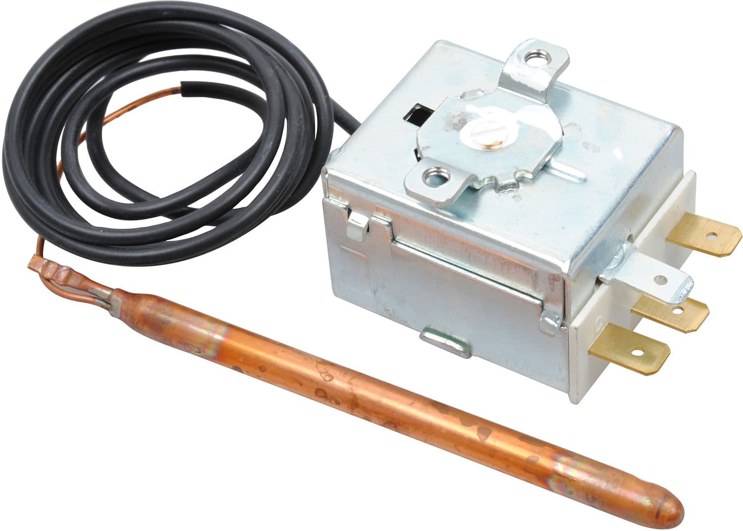 THERMOSTAT 85°C ARISTON