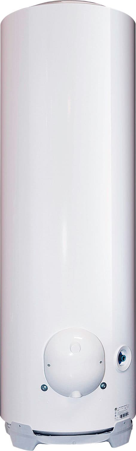 BOILER ELECTRIQUE FIMS 200L STABLE STEATITE 3000W CLASSE ERP C