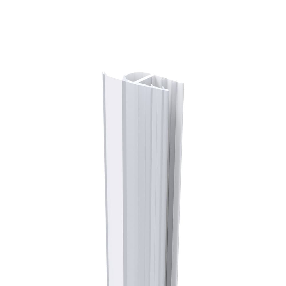 VMO RACCORD VERT.PR 224047