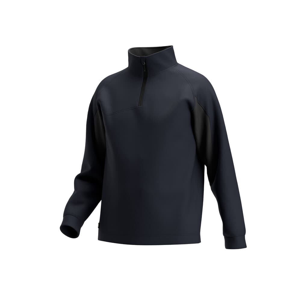 Safety Jogger Kasai pull dark grey taille M