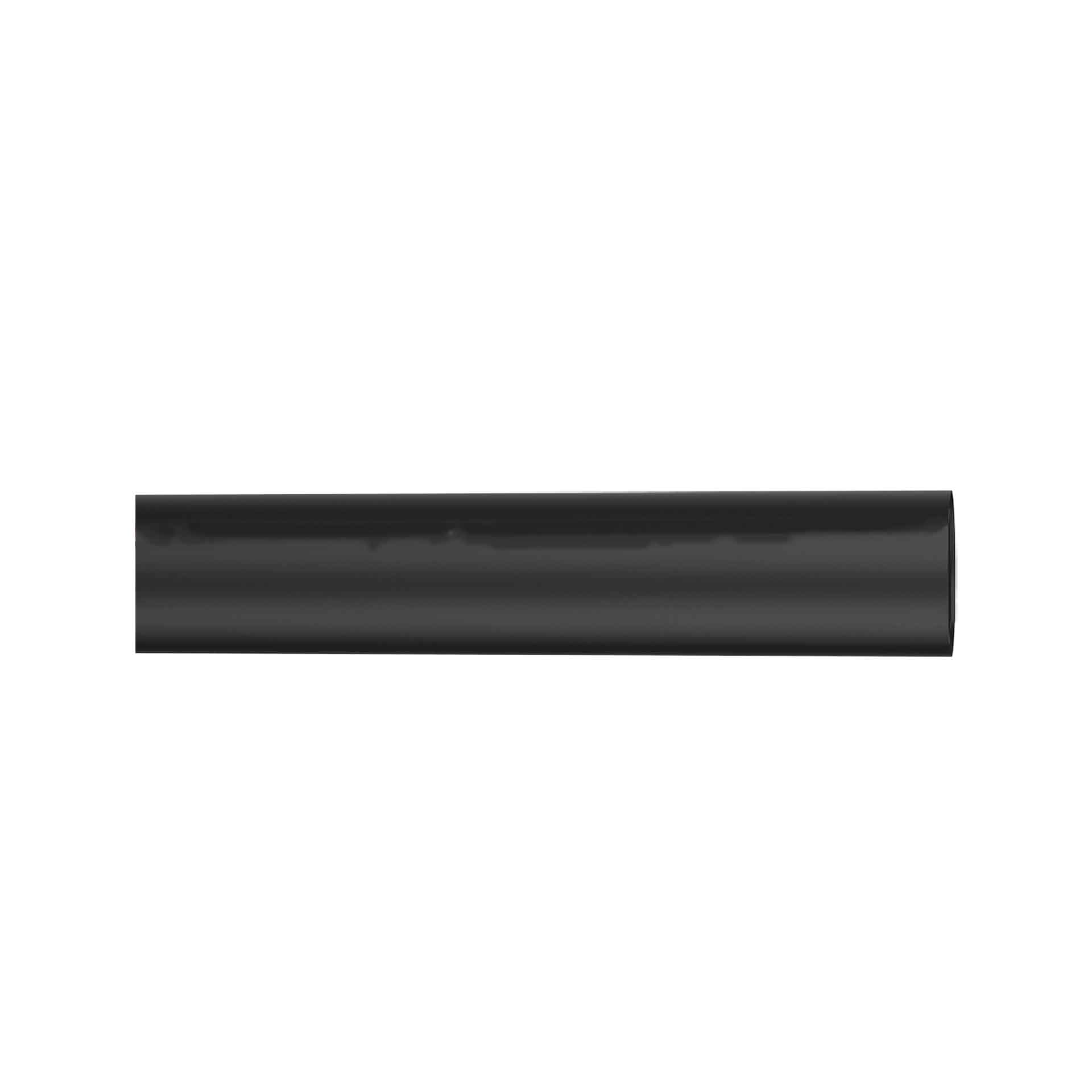 TUBE D'EVACUATION HDPE DIA 50 3M VS0301003
