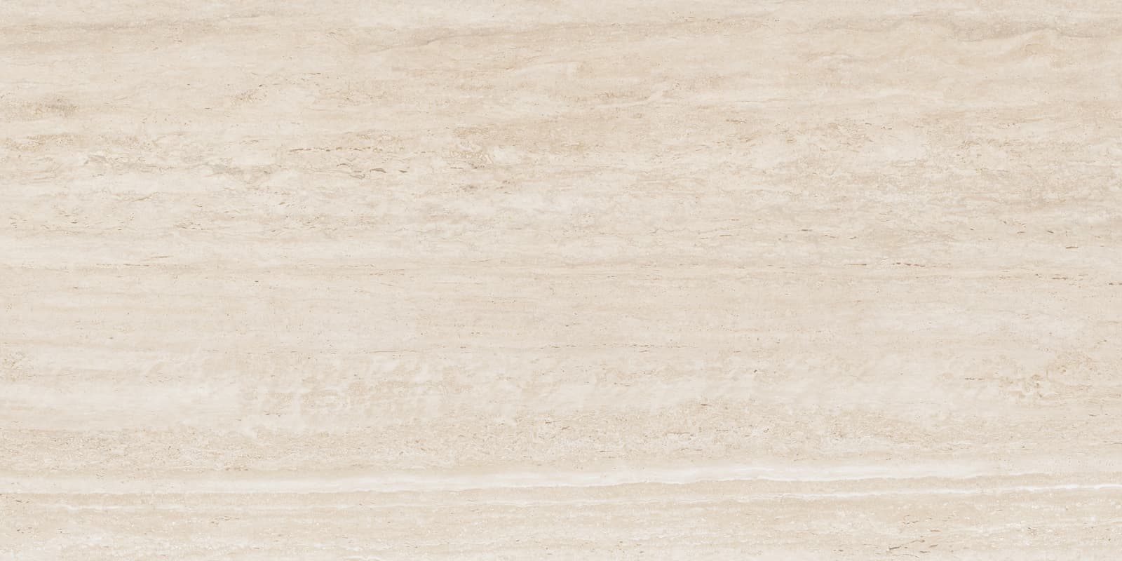 TRAVERTINO ALMOND 90X180 REC