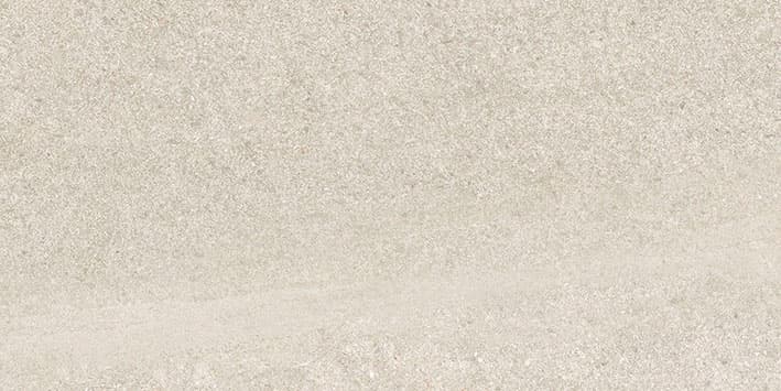 FIDENZA SILVER 30X60 REC