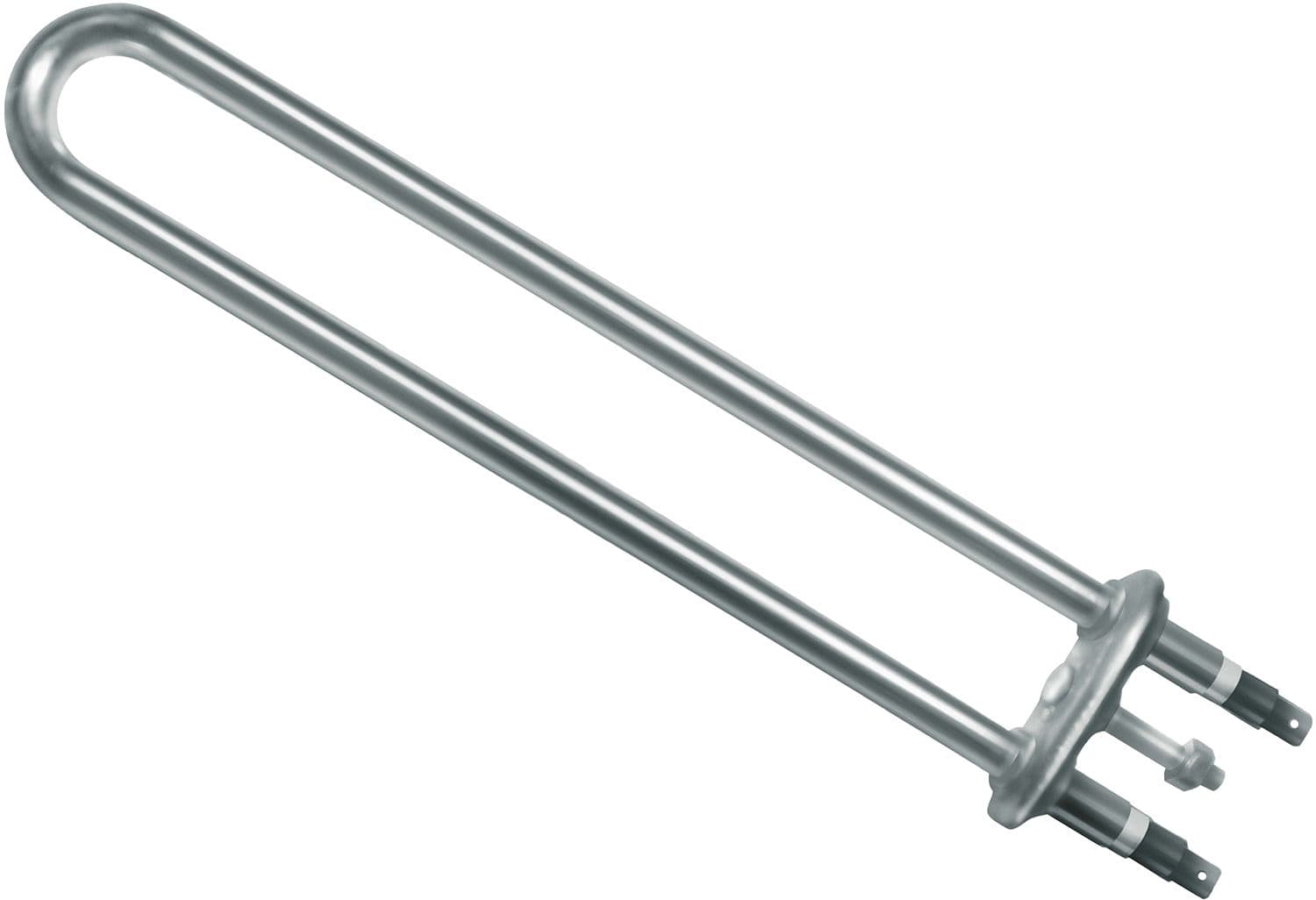 RESISTANCE 2000W + ANODE BULEX