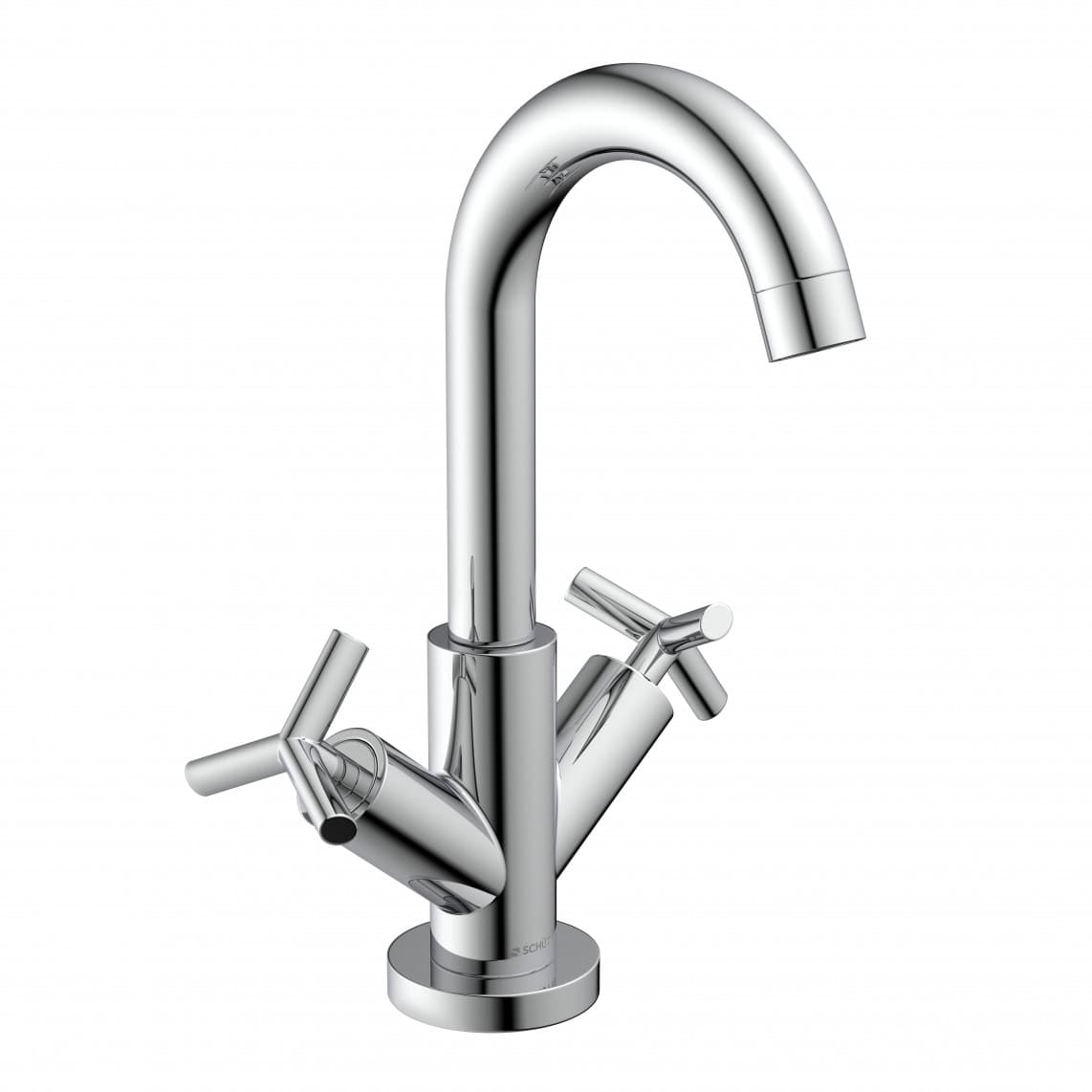 79210 ELIOT Mitigeur lavabo, chromé