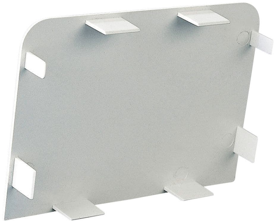 EMBOUT SPEEDIDUCT 70 IVOIRE