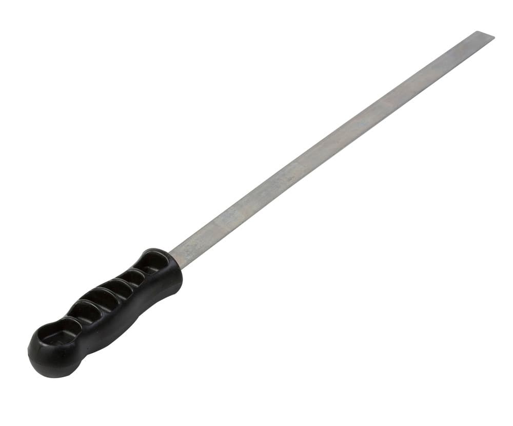 De Dietrich lame de nettoyage longueur 360 mm pour MCA Pro