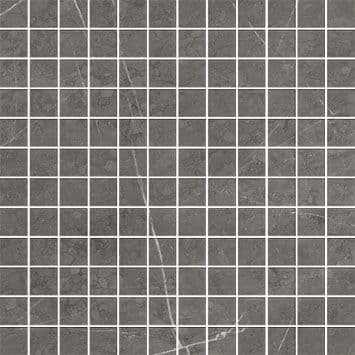 MOSAICO TC ALTAMURA GRAY 30X30 PUL