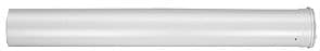 RALLONGE CONCENTRIQUE JUNKERS 0,5M AZB604 80/125