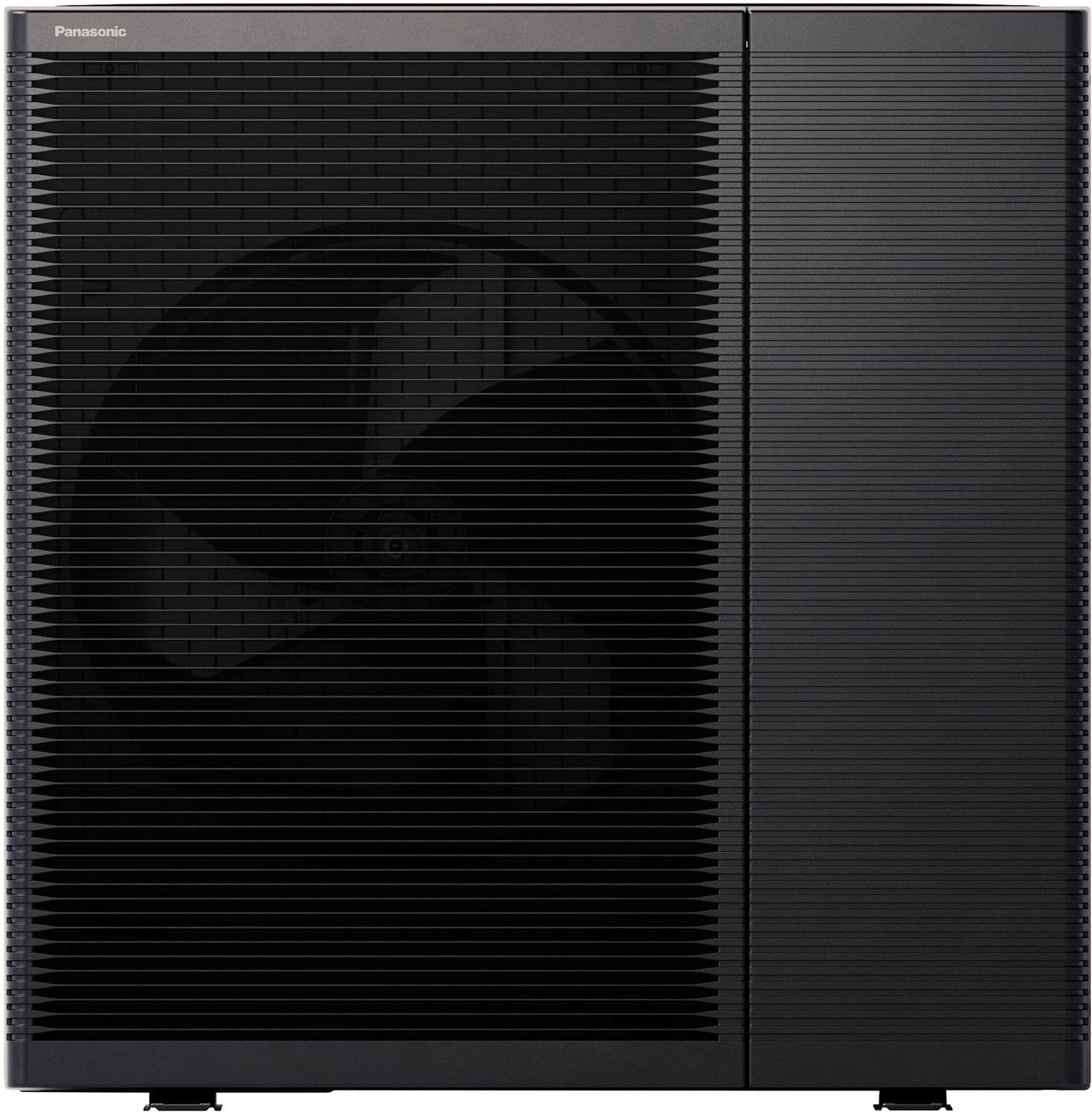 POMPE A CHALEUR AIR/EAU AQUAREA HP L MONOBLOC 5KW 230V
