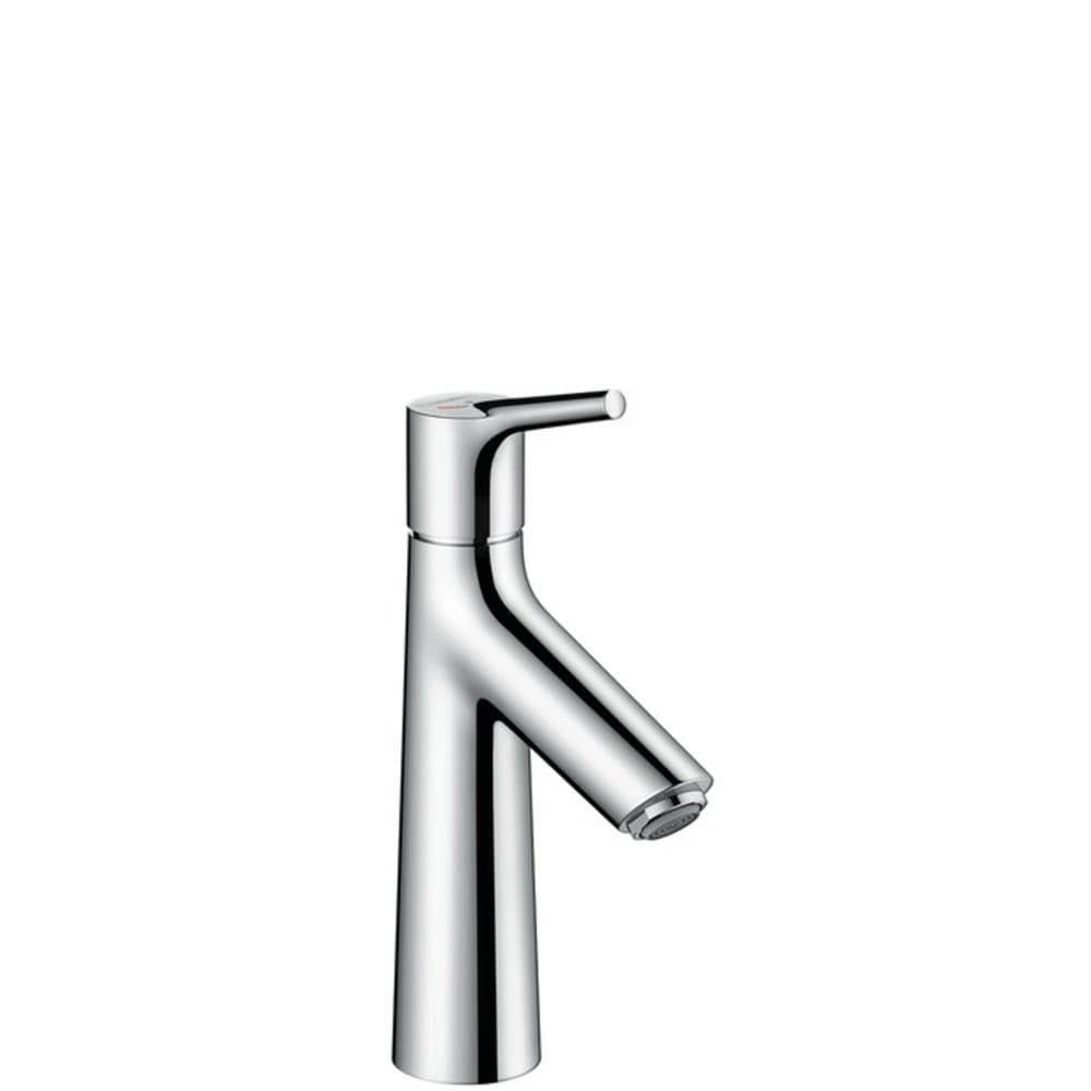 Hansgrohe Talis S mélangeur de lavabo levier unique Coolstart avec vidage