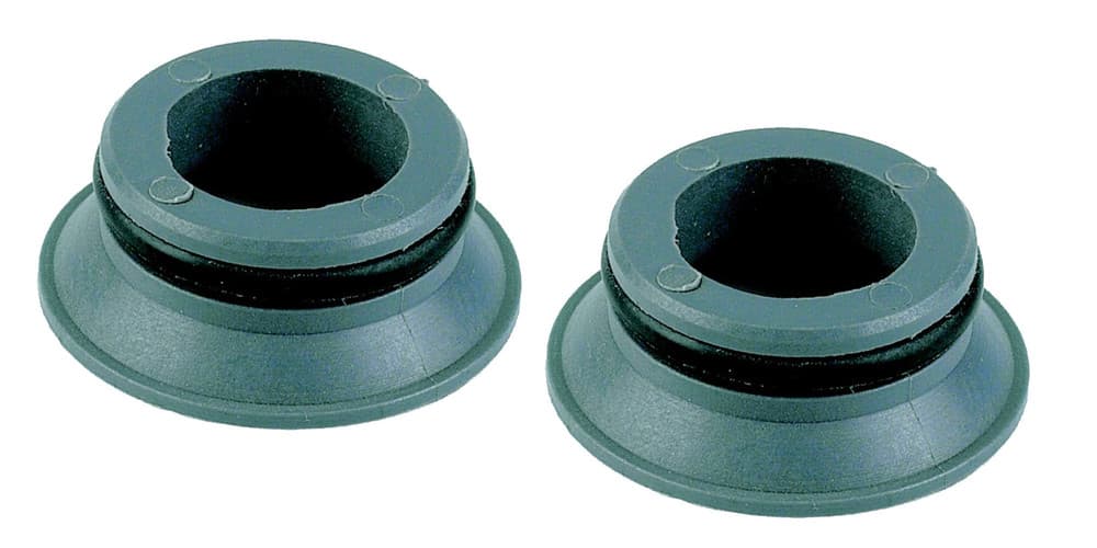 HONH SET 2 PIECES CONIQUES