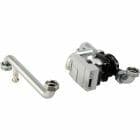 KIT POUR POMPE POUR ECOTEC BIG VAILLANT 80-120KW