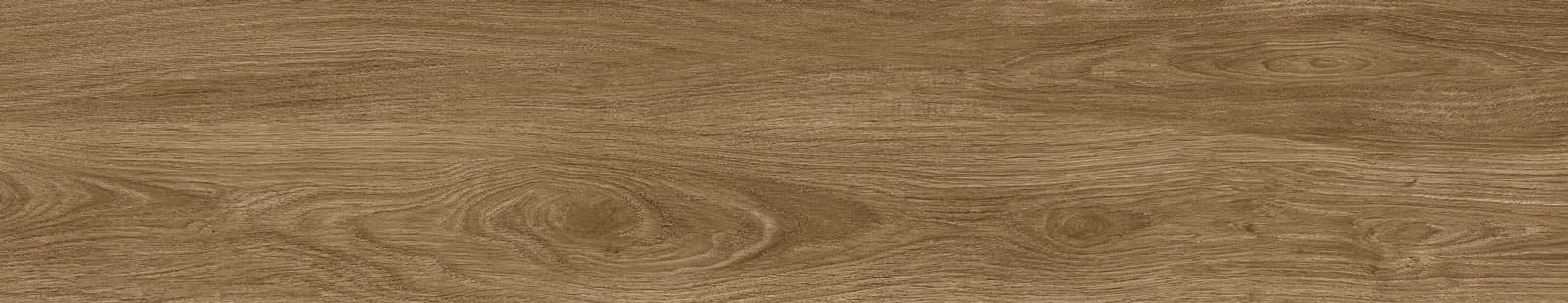 BERNA UMBER 23×120(N)