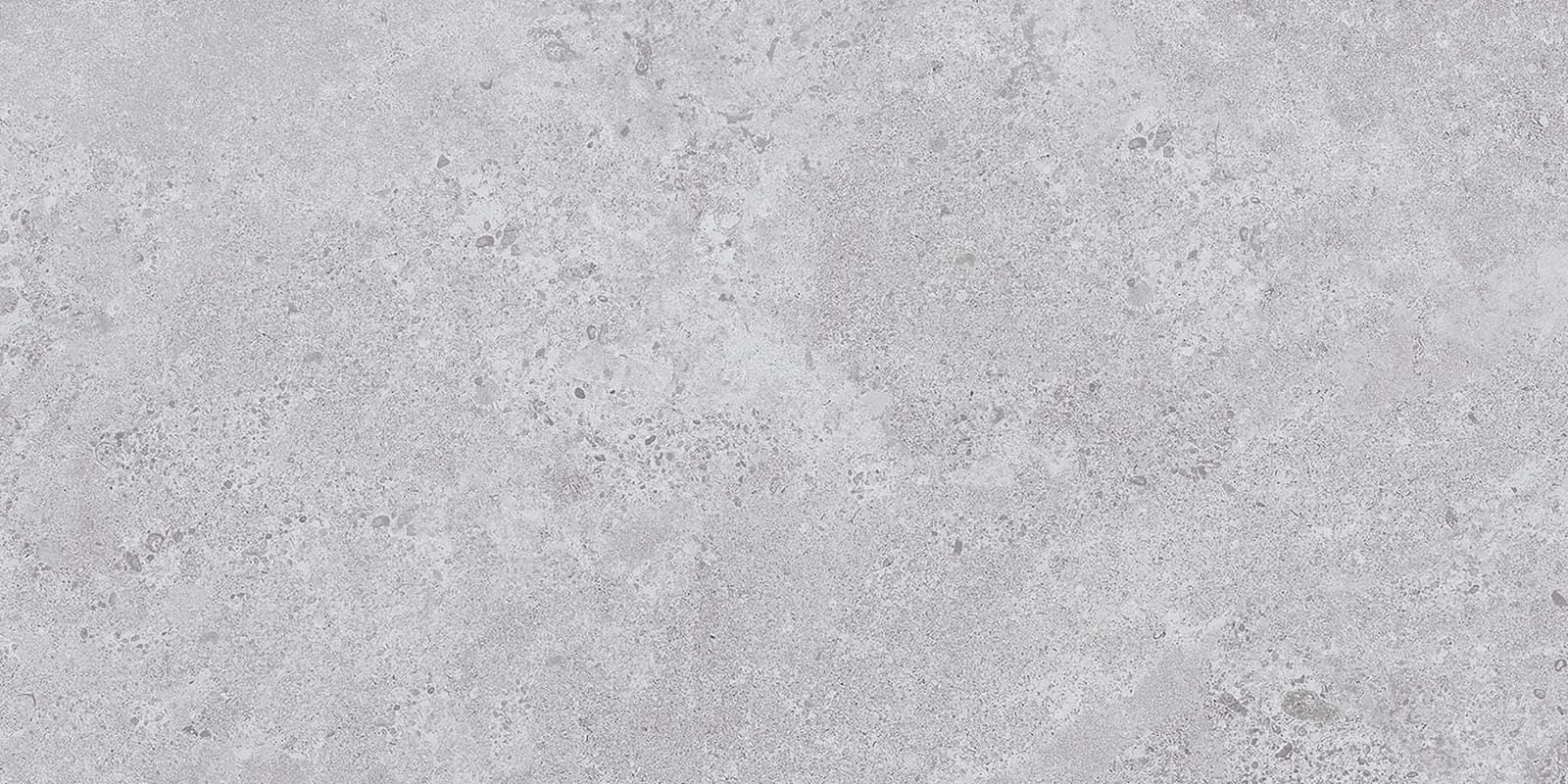 BORGA SILVER 30x60n(C )