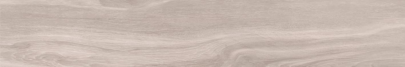ORIGIN SILVER 20X120 REC