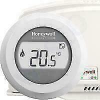 Warmtewisselaar calenta 40KW remeha