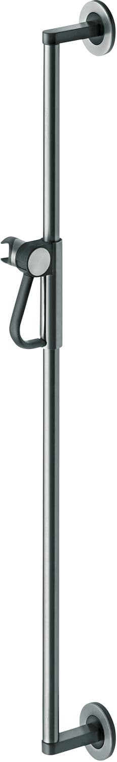 BARRE DOUCHE ERGO FSB 90CM INOX