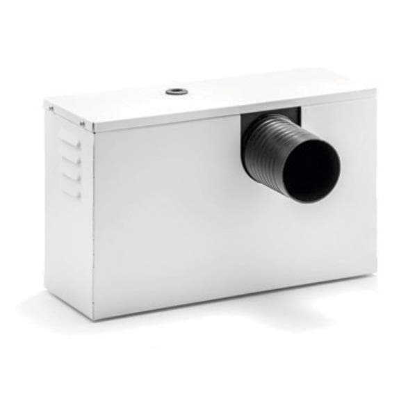 Monobloc Wp - air