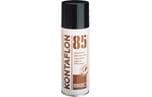 Produit lubrifiant / protecteur - Kontaflon 85 - 200ml