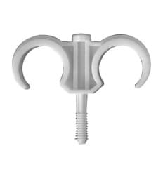 Coude 20MM Skinpress Comap