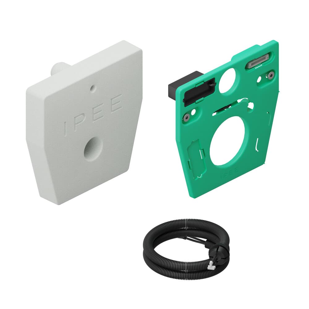 Ipee Buddy kit d'alimentation universel