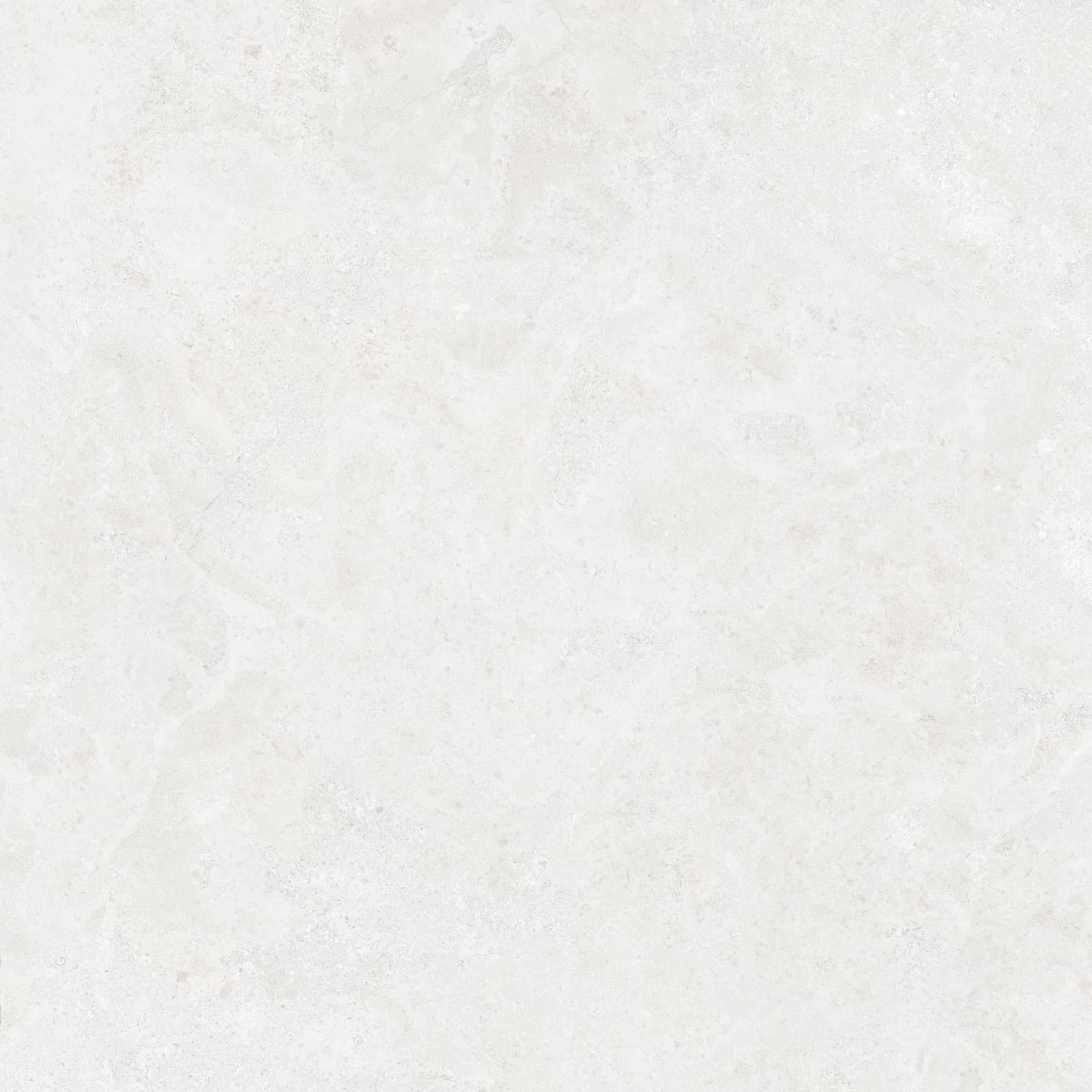 BORGA WHITE 100X100 REC