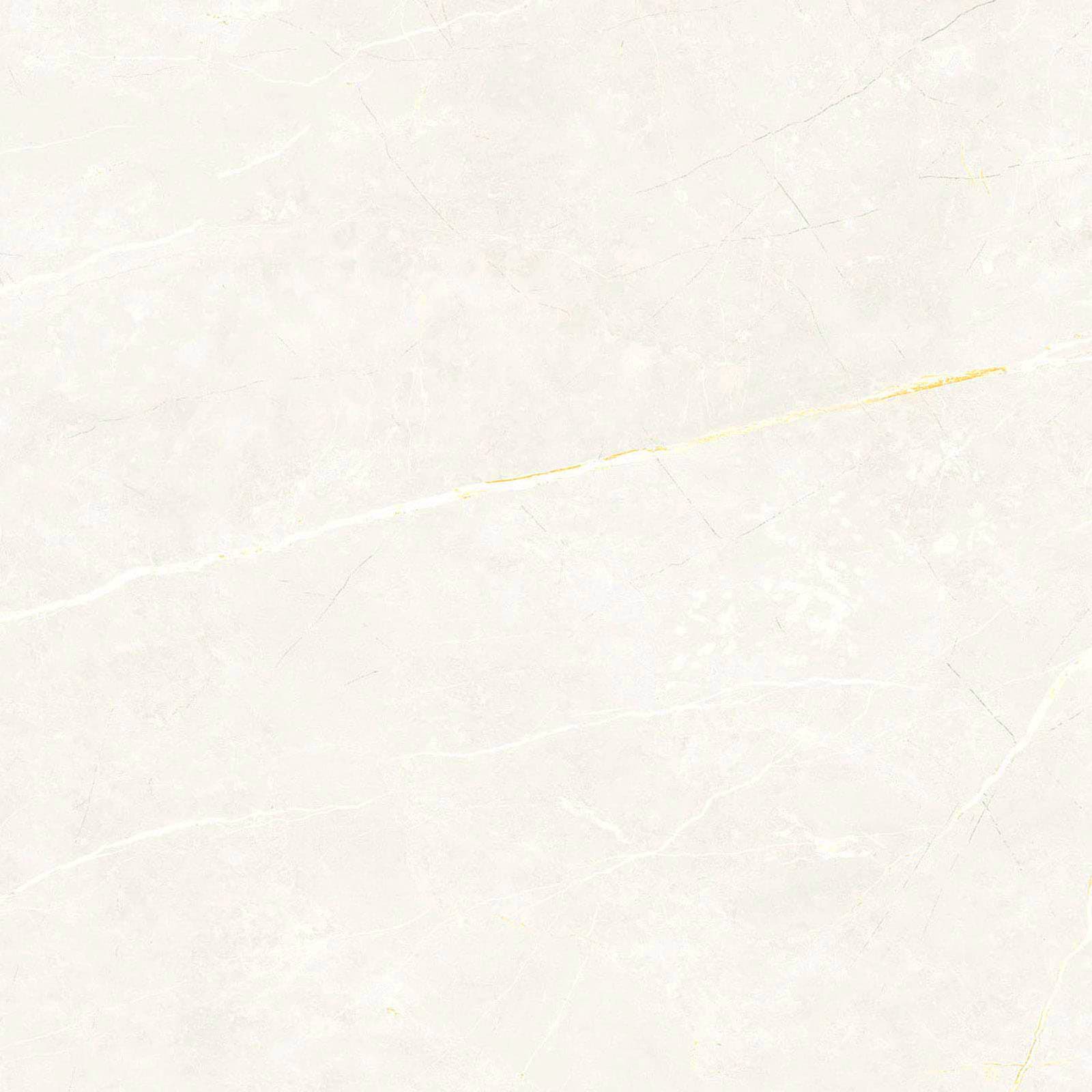 ELITE MATT WHITE 60X60 REC