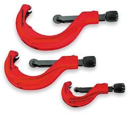 COUPE-TUBES PE ROTHENBERGER 67MM