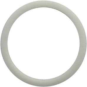 JOINT TÊTE DE ROBINET POUR ROBINET DE SERVICE 3/4"