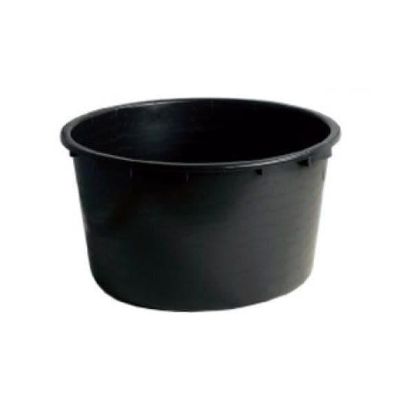 45 LTR CUVELLE NOIR