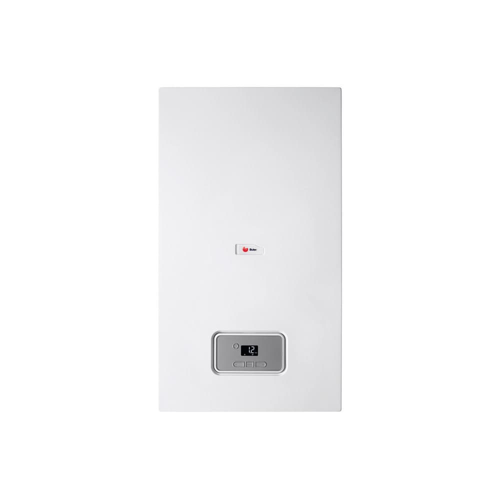 Bulex Thermo MASTER T 18/25 chaudière murale à condensation combi 18 kW