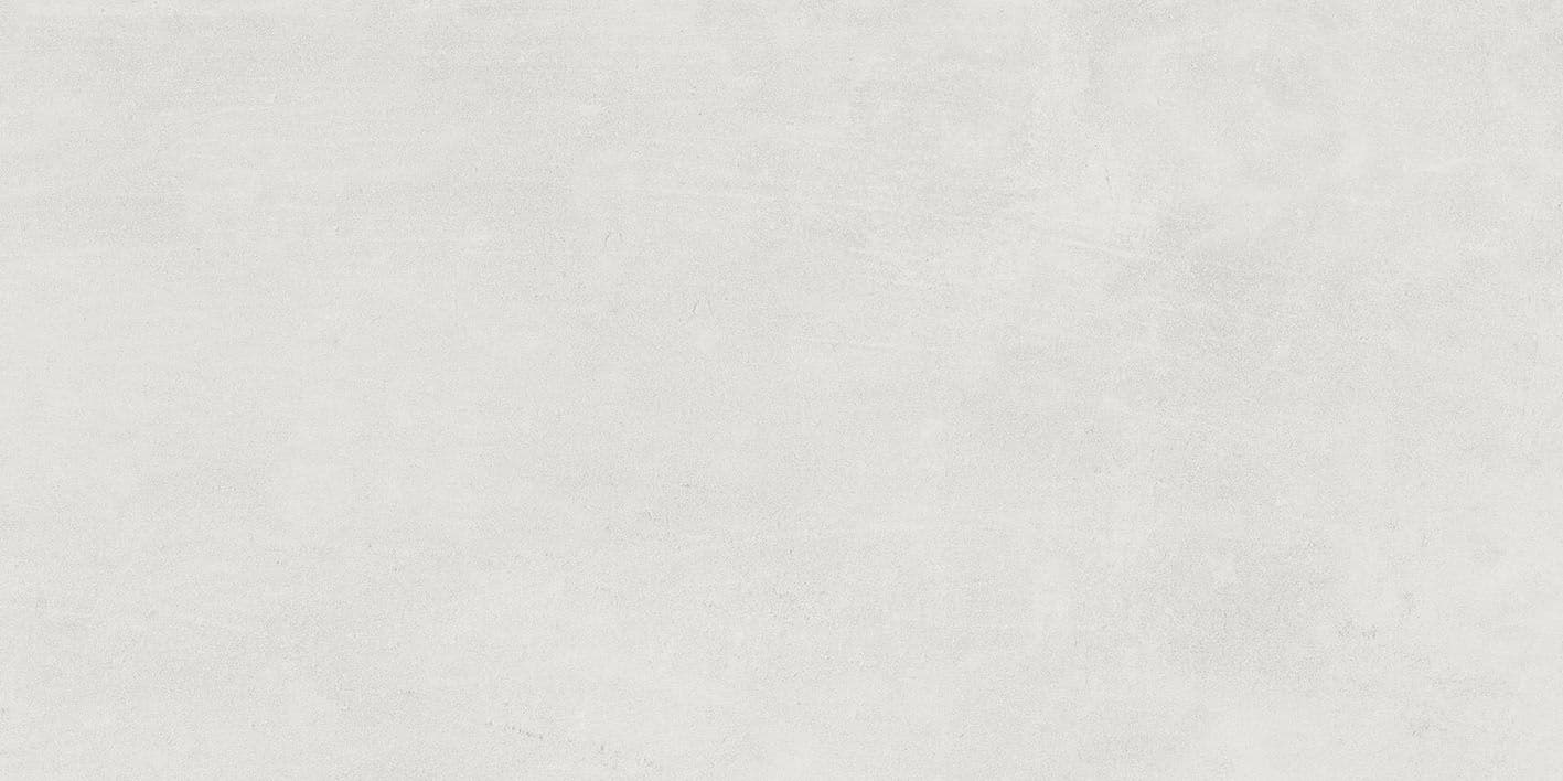 LEMA WHITE 60X120 REC