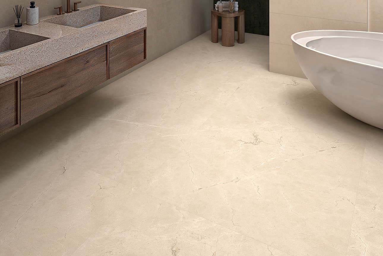 DAKOTA SOFT LINEN 60×120(n) REC