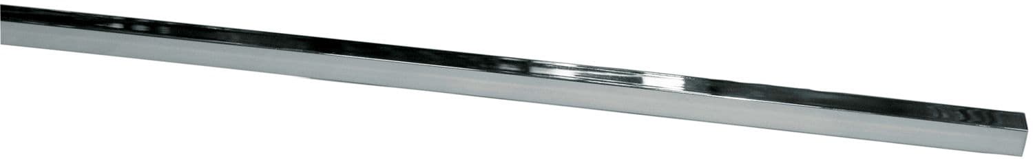 BARRE DE STABILISATION PASPARTOE 150CM CHROME