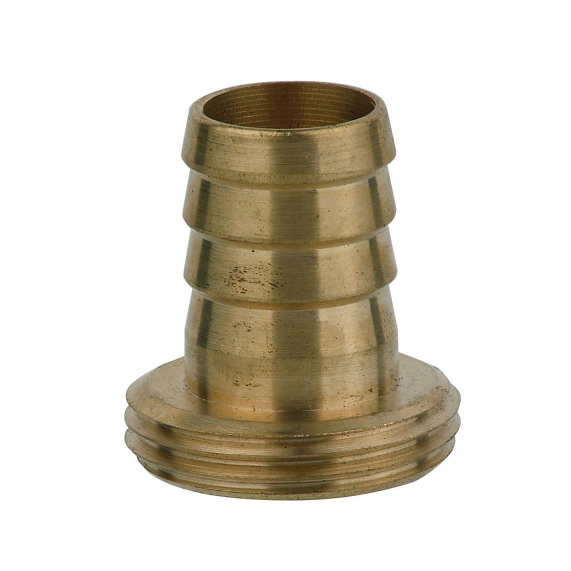 987389348 LT mâle, vierge, 3/4" M x 3/4"T