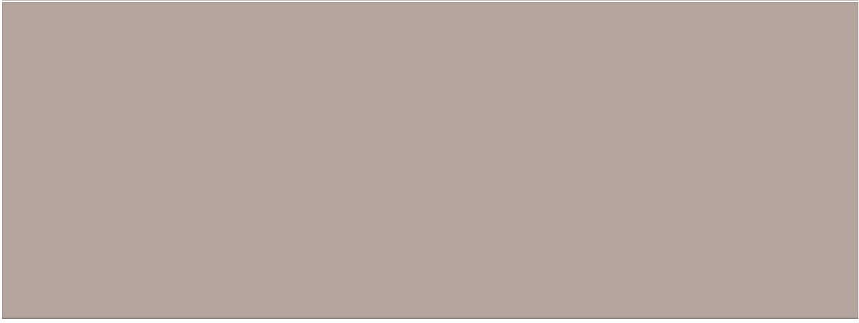 EXTENSION MEUBLE MURALE COFFEE 1 TIROIR 80 GRIS BASALTE MAT