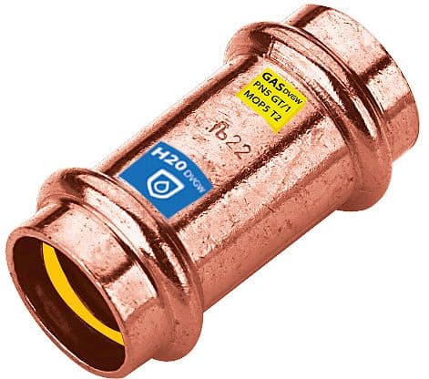MANCHON FF 42MM FRABOPRESS SECURFRABO COMBI