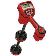Mengtuiten voor snellijm Loctite 3090 10ST