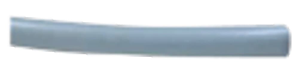 TUYAU NYLON D 120MM DF P/M