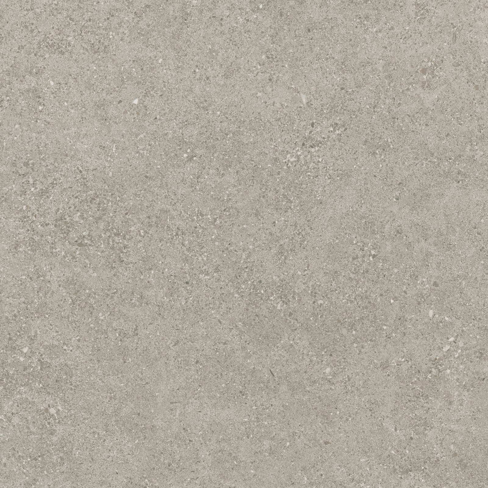 ROADSTONE TAN 90X90(N) REC