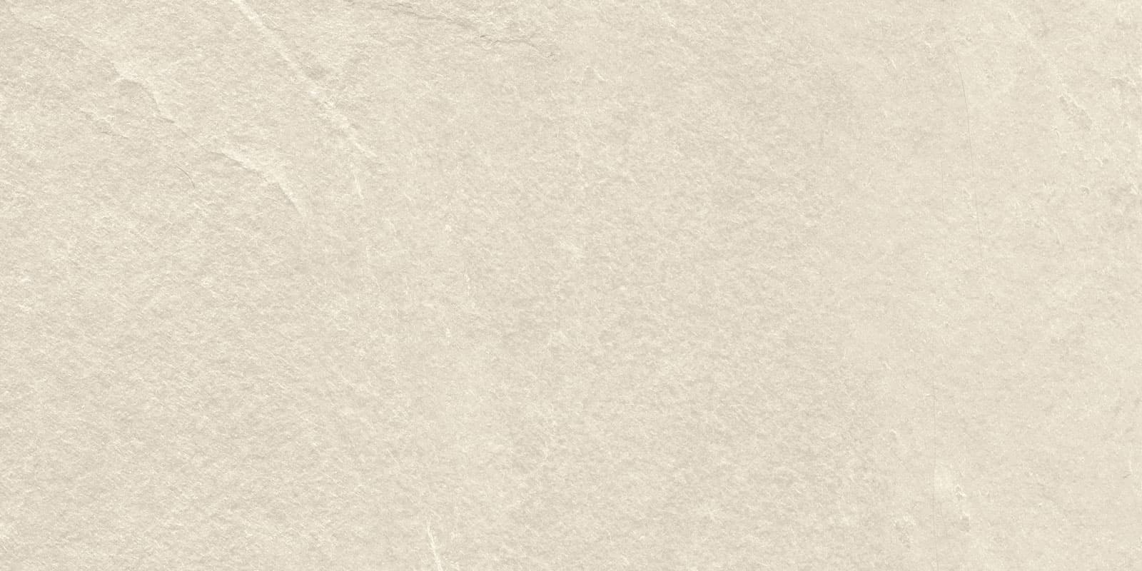 MYTHE WHITE 30×60 (C ) REC