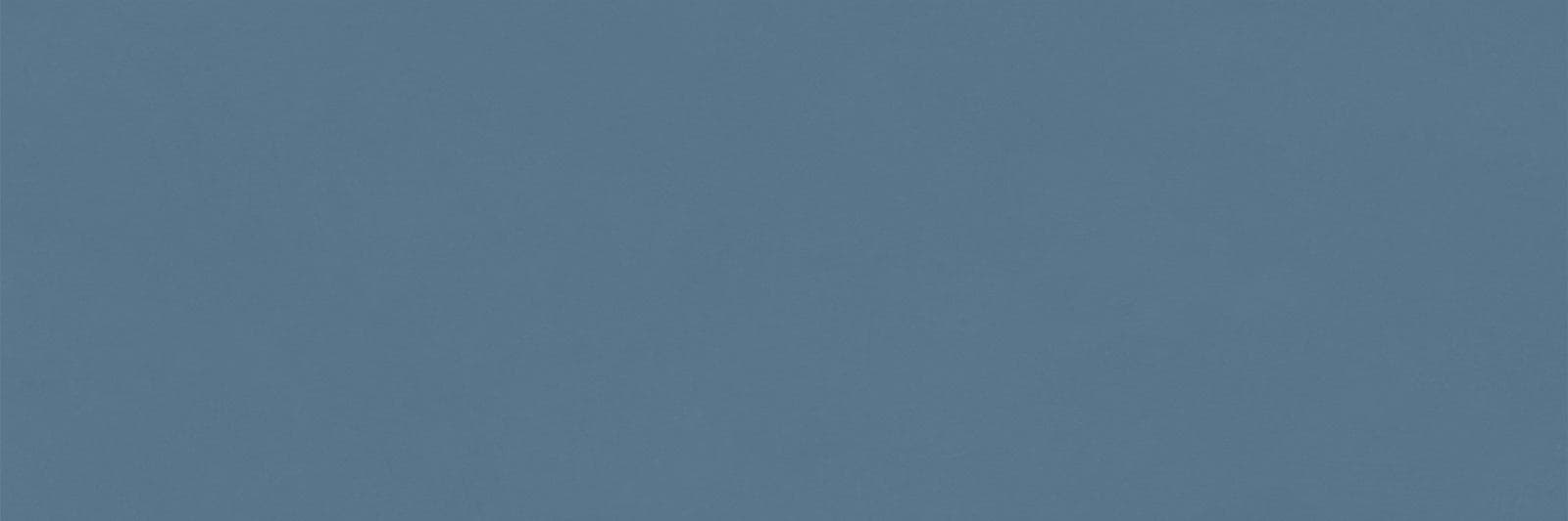 CHROMATIC BLUE 33,3X100 REC