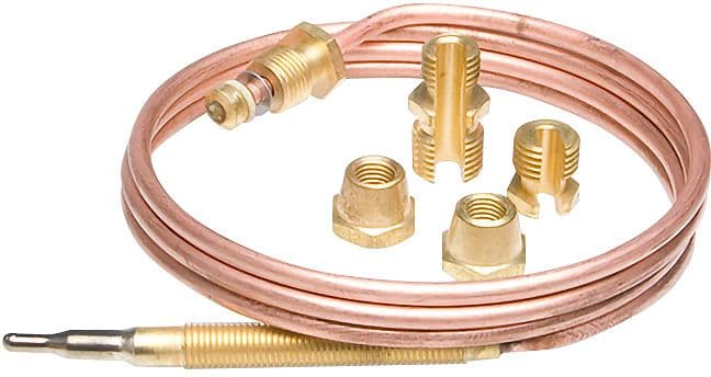 THERMOCOUPLE UNIVERSEL UNI900 90CM