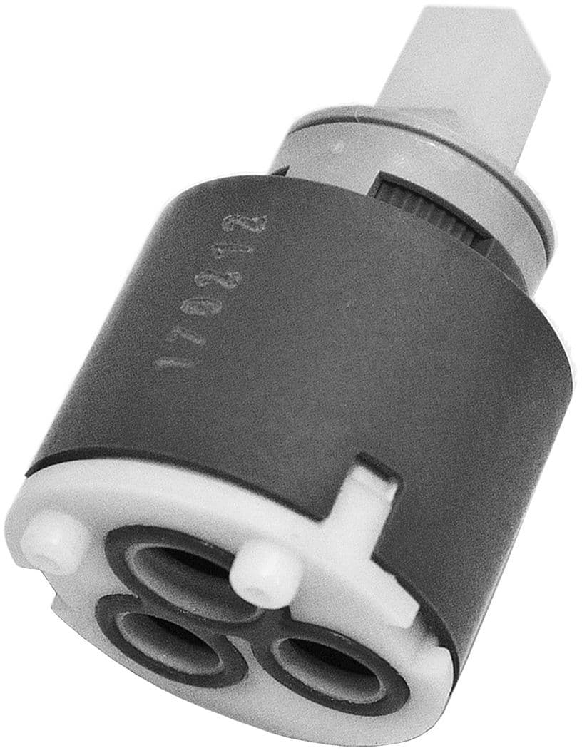 CARTOUCHE RIVIERA-NORDICA-LEVEL-EVO-STICK-LIGHT-RING