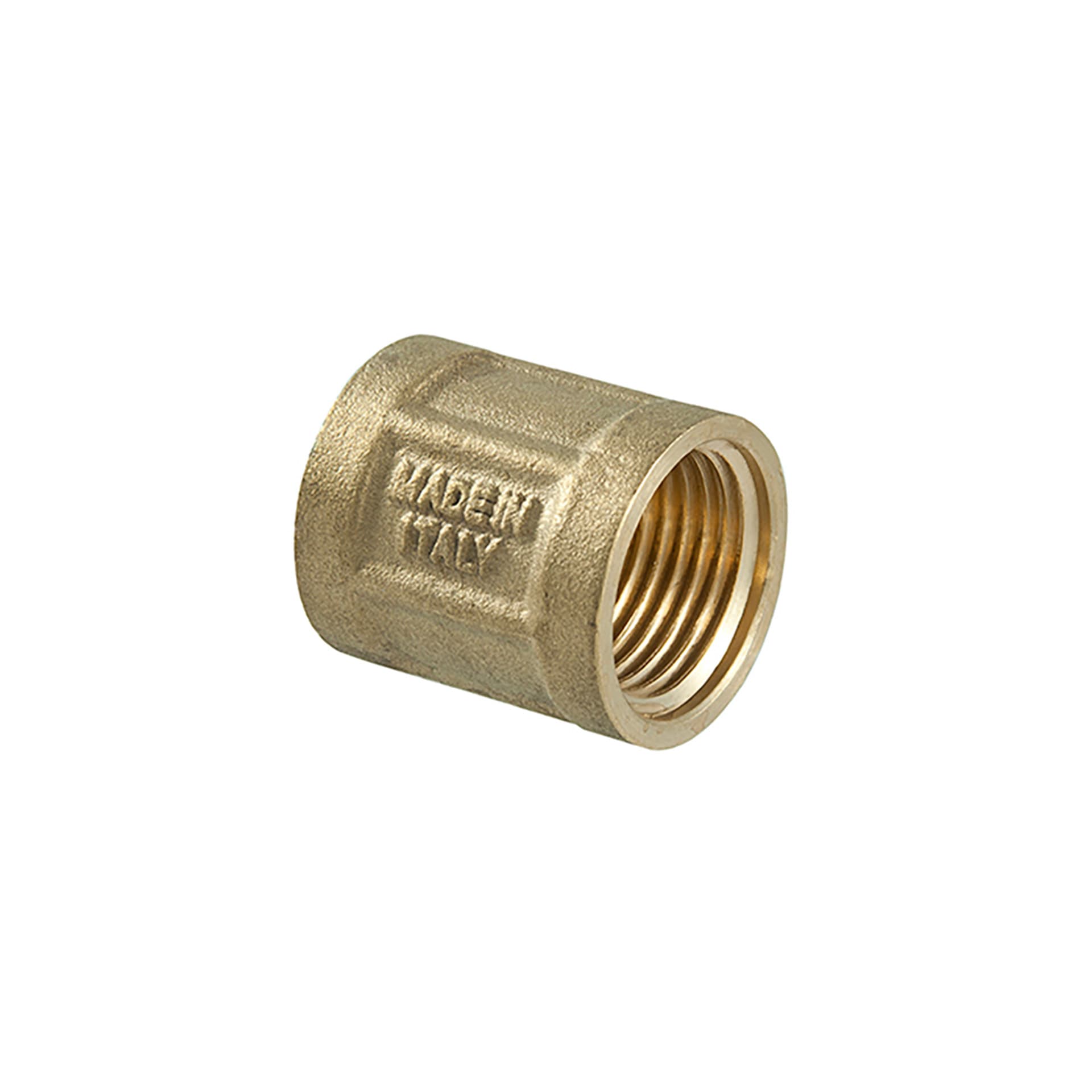 MANCHON LAITON 6270 1/8