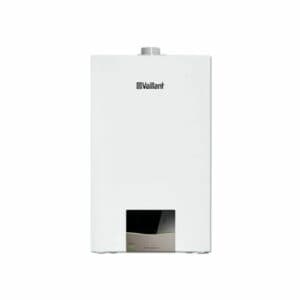 STAANDE CONDENSATIE KETEL GAS MET SPIRAALBUISBOILER GC5300I WM 24/120 23 BOSCH ERP A/A TAP XL